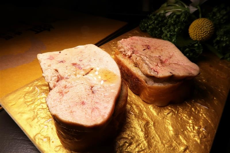 一齊和牛燒肉 045.jpg