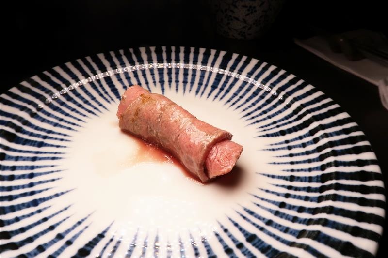 一齊和牛燒肉 061.jpg