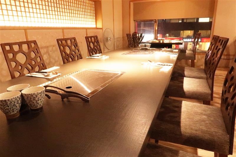 一齊和牛燒肉 005.jpg