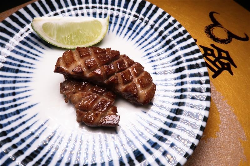 一齊和牛燒肉 076.jpg