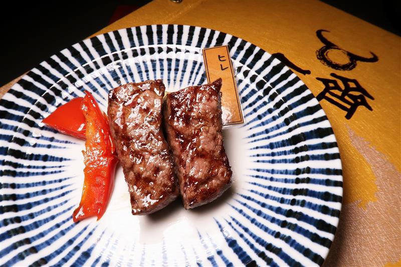 一齊和牛燒肉 084.jpg