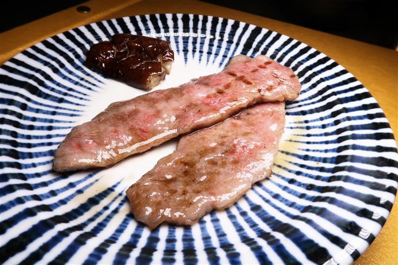 一齊和牛燒肉 082.jpg