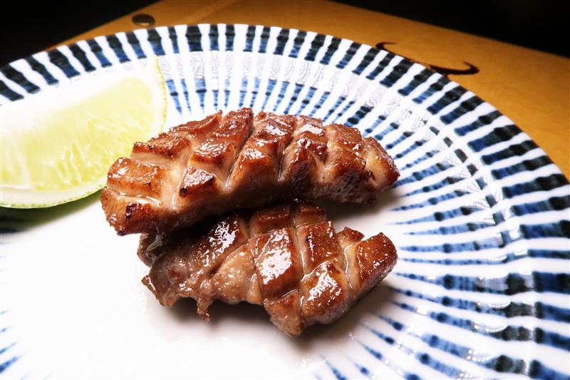 一齊和牛燒肉 077.jpg