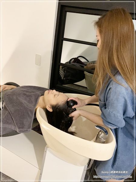 03洗頭 (1).JPG