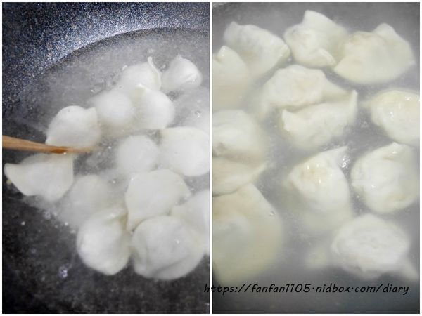 宅配冷凍水餃【小麵館】手工水餃 #高麗菜水餃 #咖哩洋蔥玉米水餃 #韭黃水餃 #溫體豬肉 #手工製作 (2).jpg