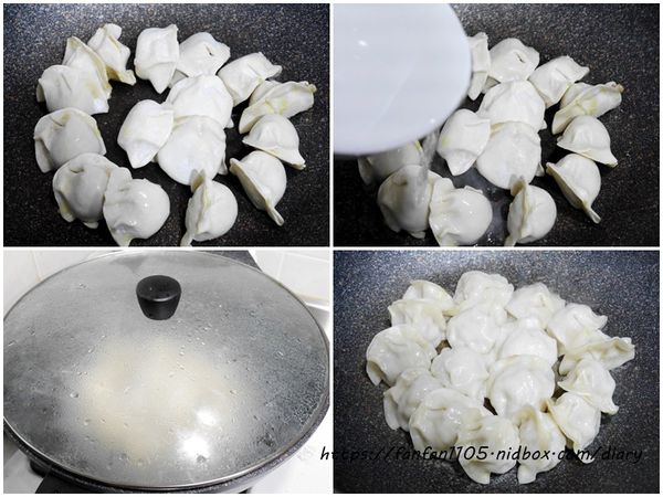 宅配冷凍水餃【小麵館】手工水餃 #高麗菜水餃 #咖哩洋蔥玉米水餃 #韭黃水餃 #溫體豬肉 #手工製作 (1).jpg