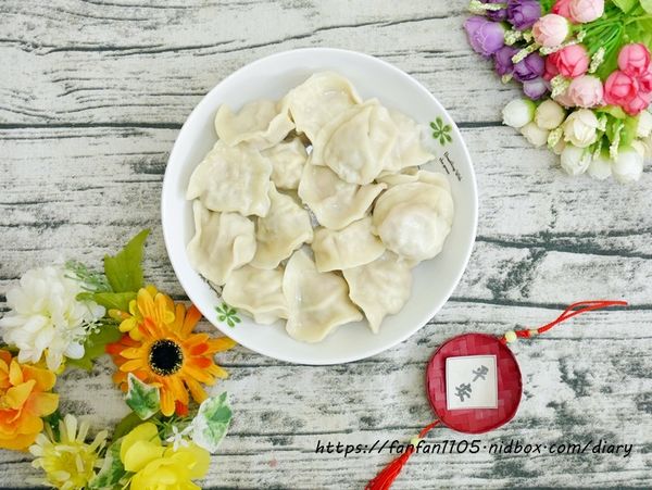 宅配冷凍水餃【小麵館】手工水餃 #高麗菜水餃 #咖哩洋蔥玉米水餃 #韭黃水餃 #溫體豬肉 #手工製作 (12).JPG