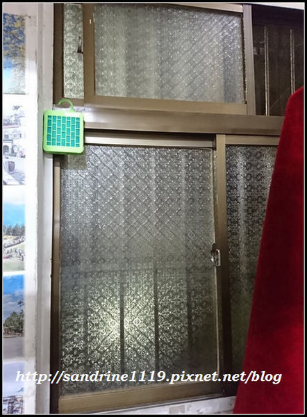 nEO_IMG_59323709_2430620623623647_8762417446360449024_n