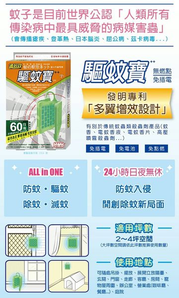 5ba4786309c04cd5b6ec2091884d9ace