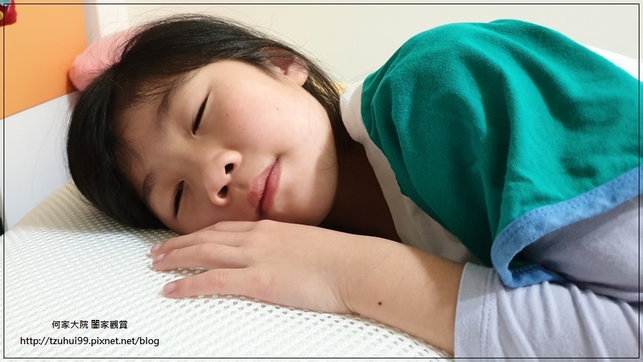 舒福家居 3D透氣涼墊+3D水洗枕可調枕 26.jpg