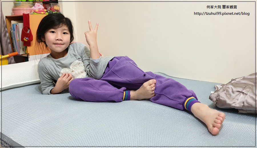 舒福家居 3D透氣涼墊+3D水洗枕可調枕 21.jpg