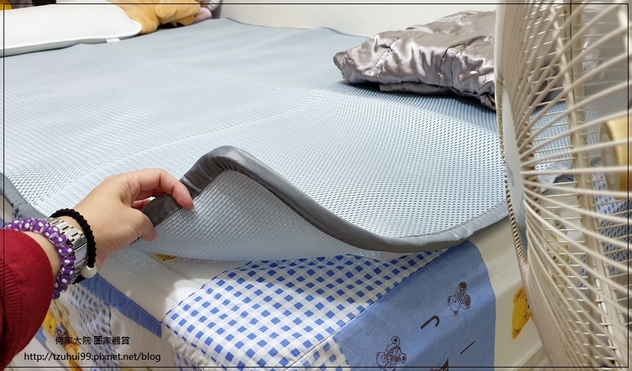 舒福家居 3D透氣涼墊+3D水洗枕可調枕 23.jpg