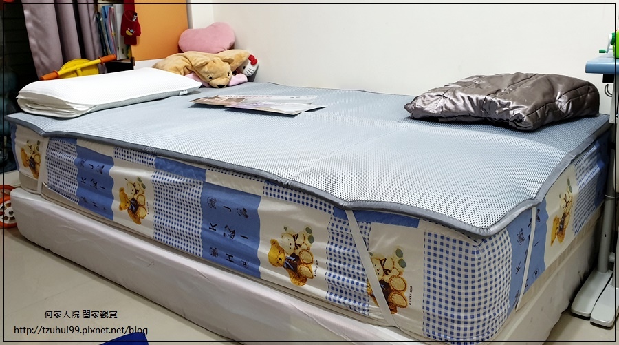 舒福家居 3D透氣涼墊+3D水洗枕可調枕 19.jpg