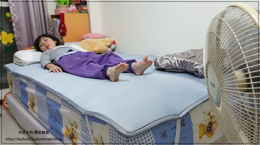 舒福家居 3D透氣涼墊+3D水洗枕可調枕 22.jpg