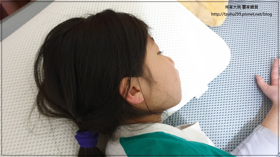 舒福家居 3D透氣涼墊+3D水洗枕可調枕 25.jpg