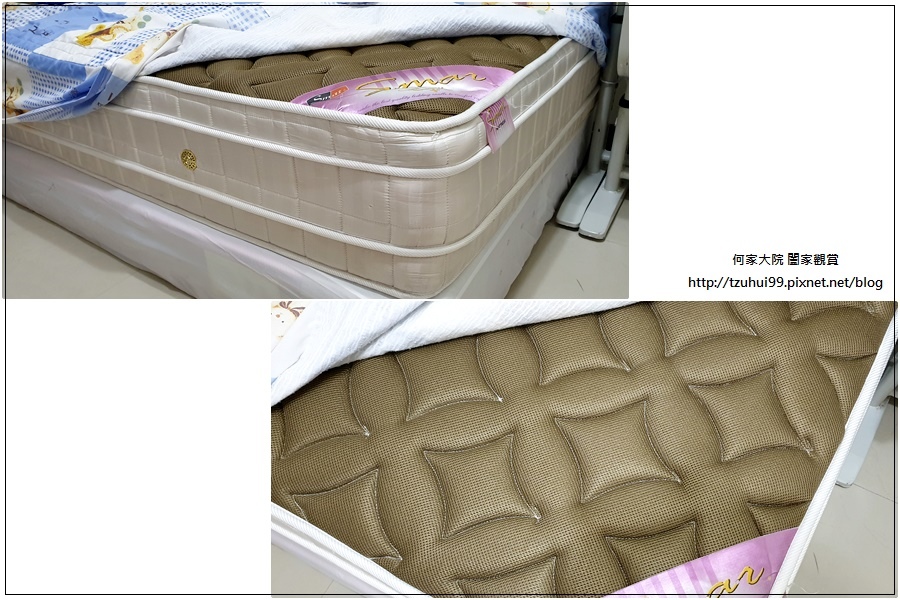 舒福家居 3D透氣涼墊+3D水洗枕可調枕 18.jpg