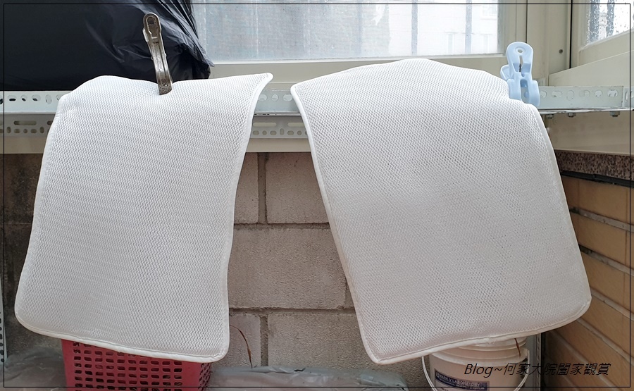 舒福家居 3D透氣涼墊+3D水洗枕可調枕 30.jpg