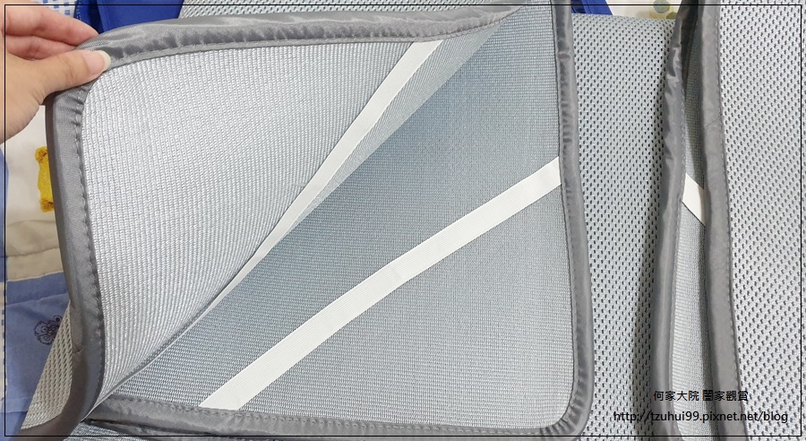 舒福家居 3D透氣涼墊+3D水洗枕可調枕 17.jpg