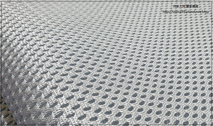 舒福家居 3D透氣涼墊+3D水洗枕可調枕 15.jpg