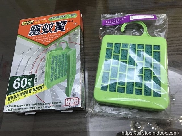 1557206296_c630b6be_61.jpg?v=1