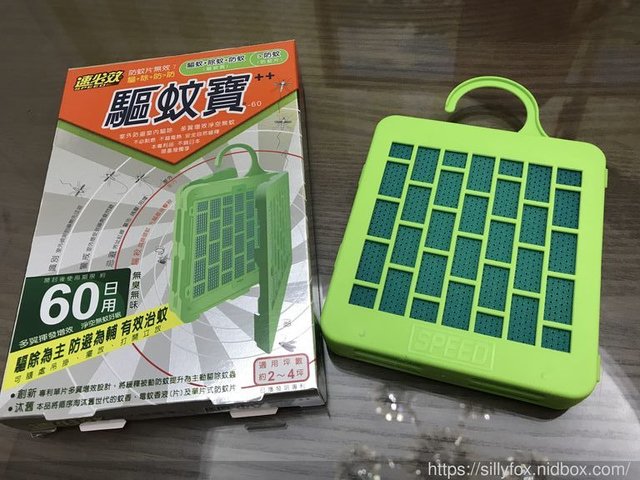 1557206324_2ebc62b8_62.jpg?v=1