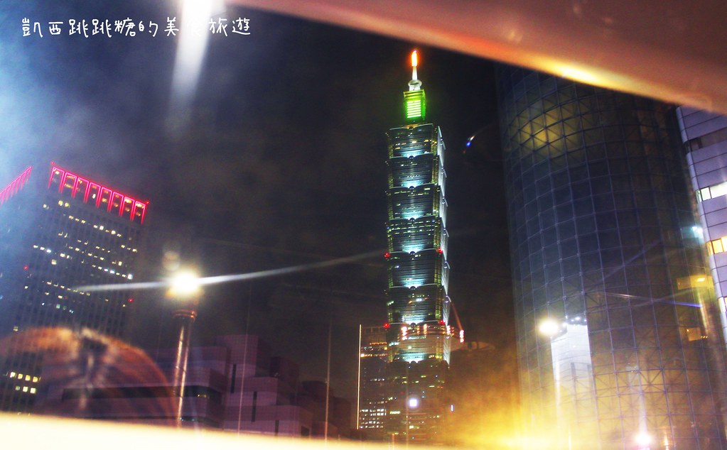 台北信義區美食Meat Love 橡木炭火韓國烤肉Meat Love KOREAN BBQ RESTAURANT 511