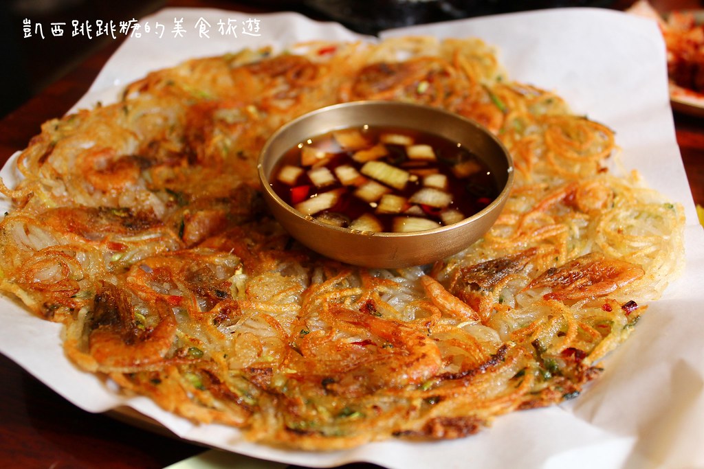 台北信義區美食Meat Love 橡木炭火韓國烤肉Meat Love KOREAN BBQ RESTAURANT 311