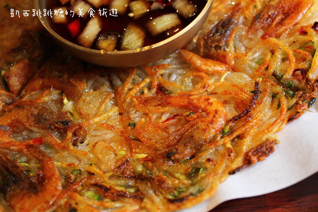 台北信義區美食Meat Love 橡木炭火韓國烤肉Meat Love KOREAN BBQ RESTAURANT 331