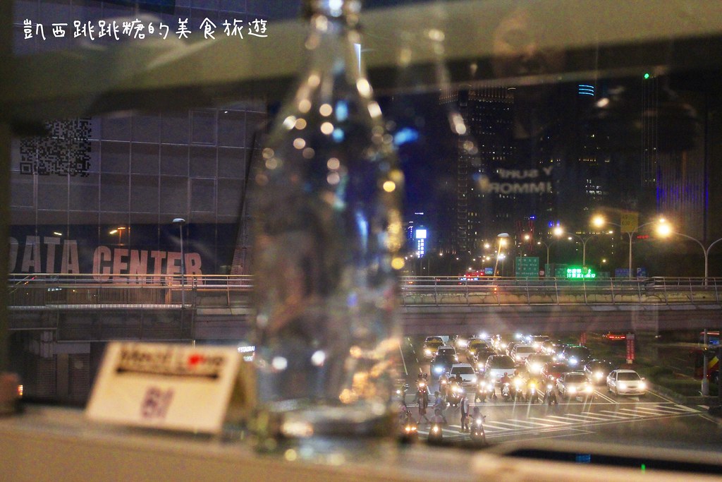 台北信義區美食Meat Love 橡木炭火韓國烤肉Meat Love KOREAN BBQ RESTAURANT 521