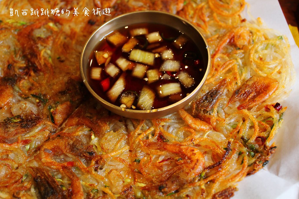 台北信義區美食Meat Love 橡木炭火韓國烤肉Meat Love KOREAN BBQ RESTAURANT 321