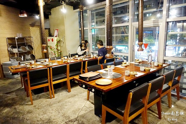 PhotoGrid_1557412955092_mh1557414471352