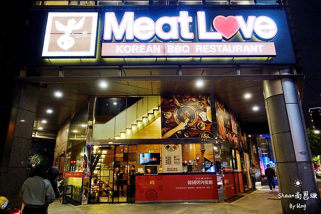 PhotoGrid_1557412827004_mh1557414326658