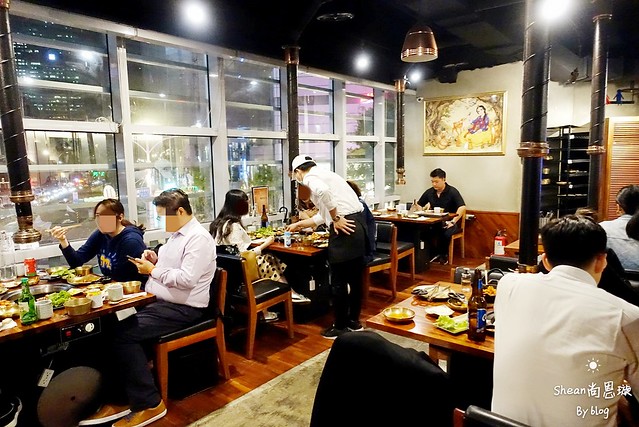 PhotoGrid_1557412968880_mh1557414500892