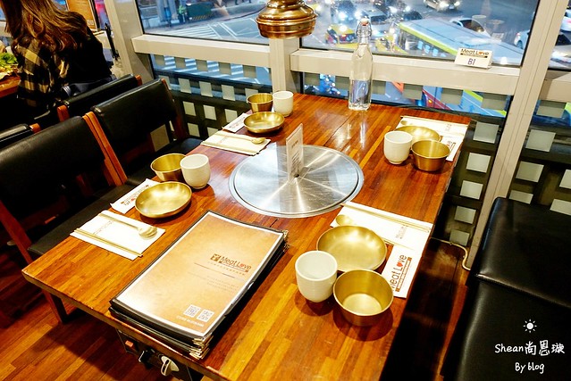 PhotoGrid_1557412941671_mh1557414447515