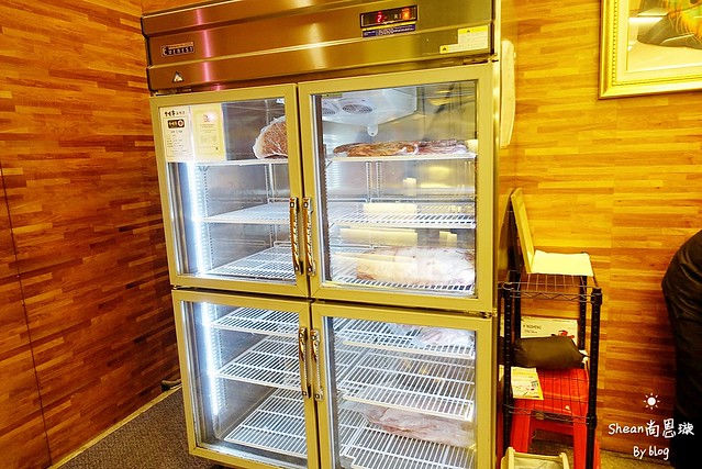 PhotoGrid_1557412915411_mh1557414406807