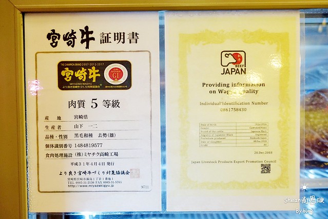 PhotoGrid_1557412901516_mh1557414386228