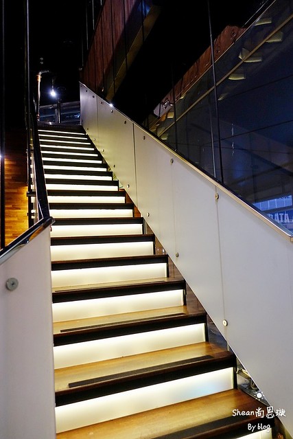 PhotoGrid_1557412928534_mh1557414426204