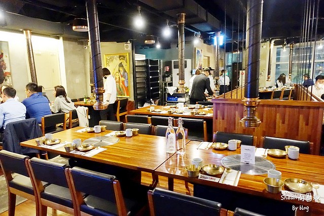 PhotoGrid_1557412993471_mh1557414535175