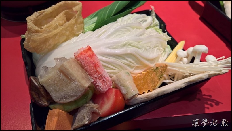 WP_20190510_18_12_48_Rich