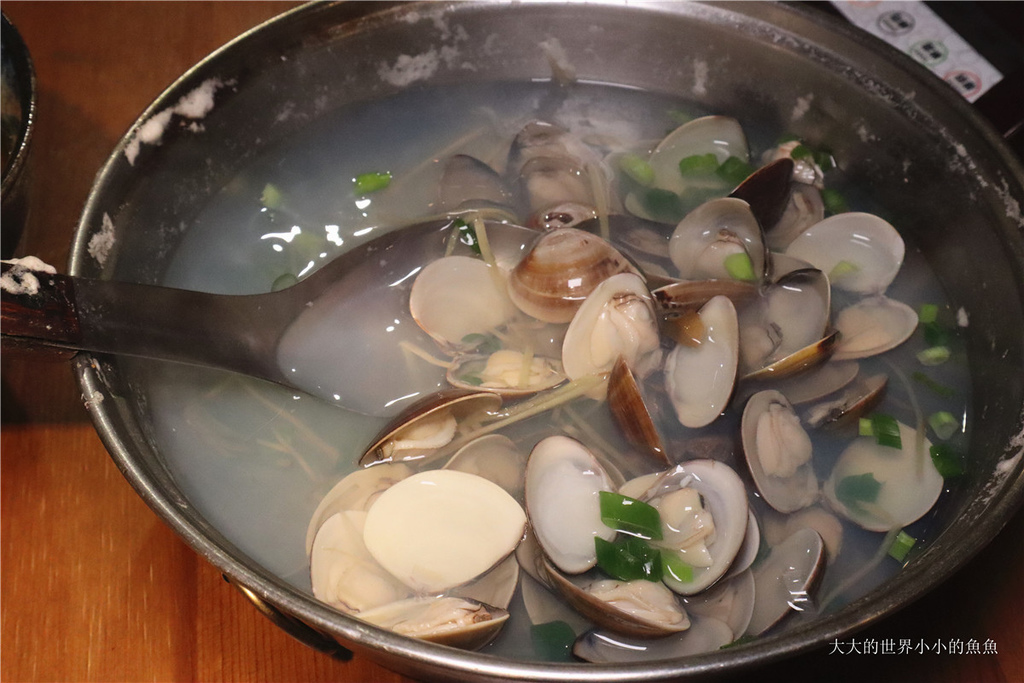 台北中山區燒烤泗商食堂行天宮站燒烤 33.jpg