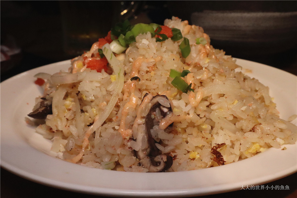 台北中山區燒烤泗商食堂行天宮站燒烤 31.jpg