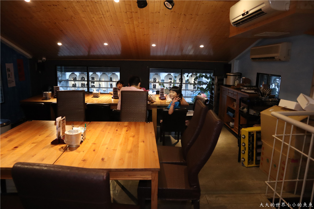 台北中山區燒烤泗商食堂行天宮站燒烤 08.jpg