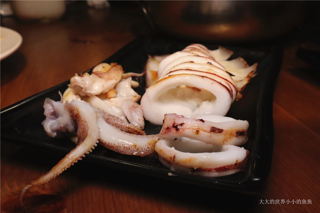 台北中山區燒烤泗商食堂行天宮站燒烤 36.jpg