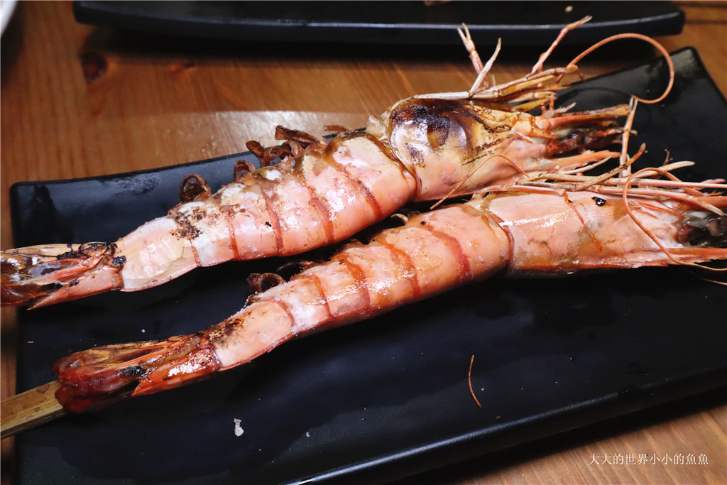 台北中山區燒烤泗商食堂行天宮站燒烤 32.jpg