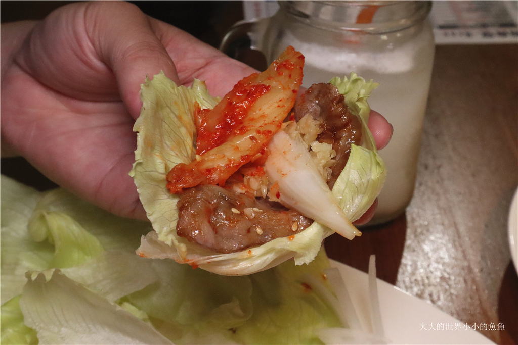 台北中山區燒烤泗商食堂行天宮站燒烤 22_副本.jpg