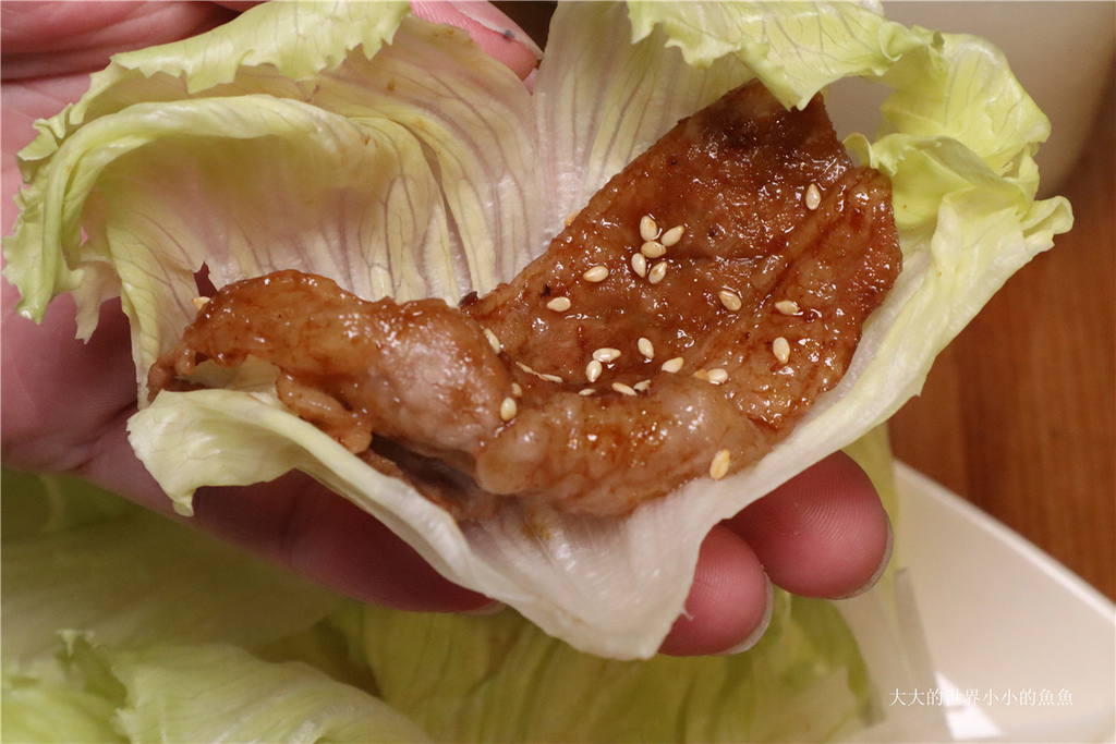 台北中山區燒烤泗商食堂行天宮站燒烤 21.jpg