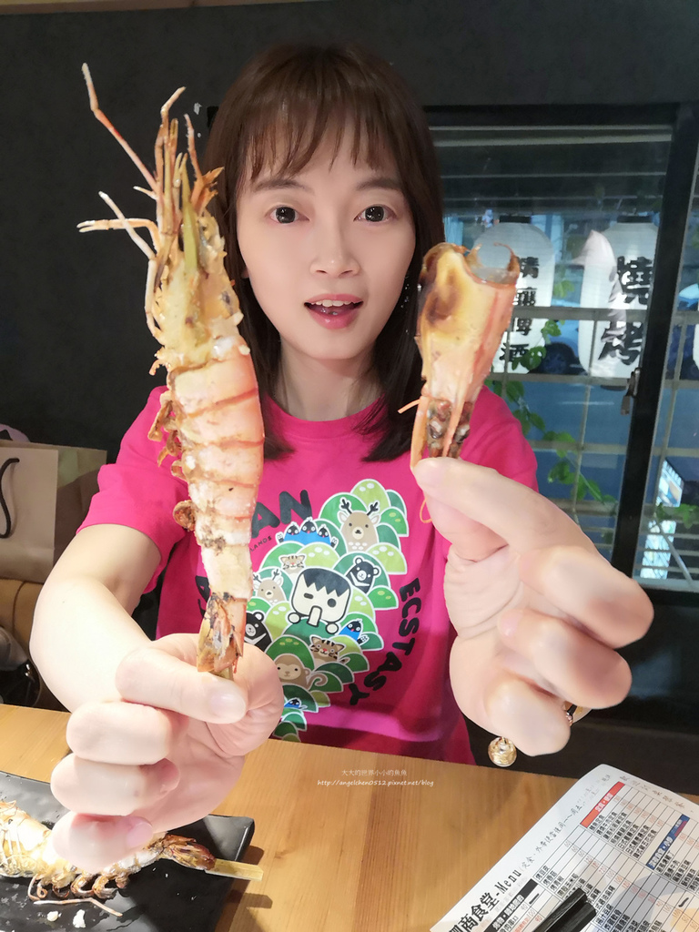 I台北中山區燒烤泗商食堂行天宮站燒烤 .jpg