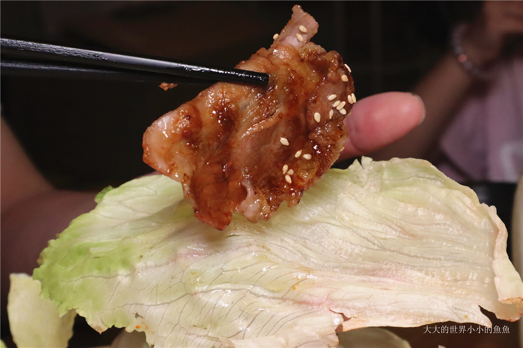 台北中山區燒烤泗商食堂行天宮站燒烤 25.jpg