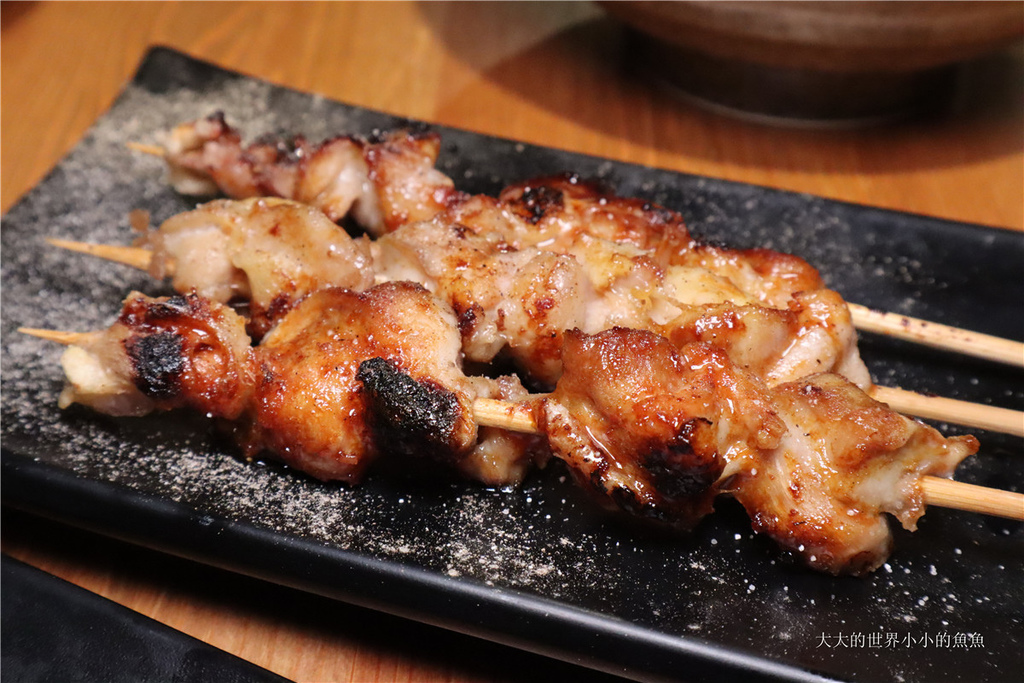 台北中山區燒烤泗商食堂行天宮站燒烤 15.jpg