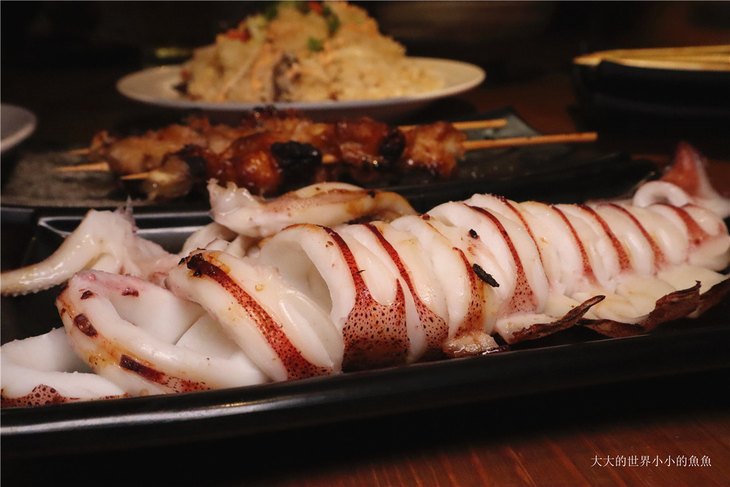 台北中山區燒烤泗商食堂行天宮站燒烤 35.jpg